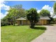 9 Saratoga Street, Browns Plains QLD 4118
