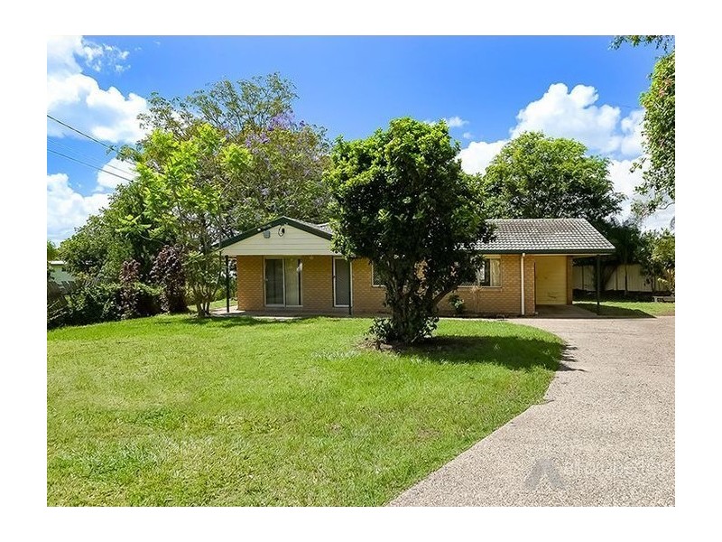 9 Saratoga Street, Browns Plains QLD 4118