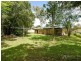 9 Saratoga Street, Browns Plains QLD 4118