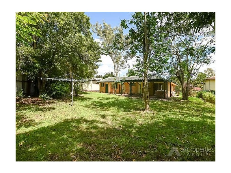 9 Saratoga Street, Browns Plains QLD 4118