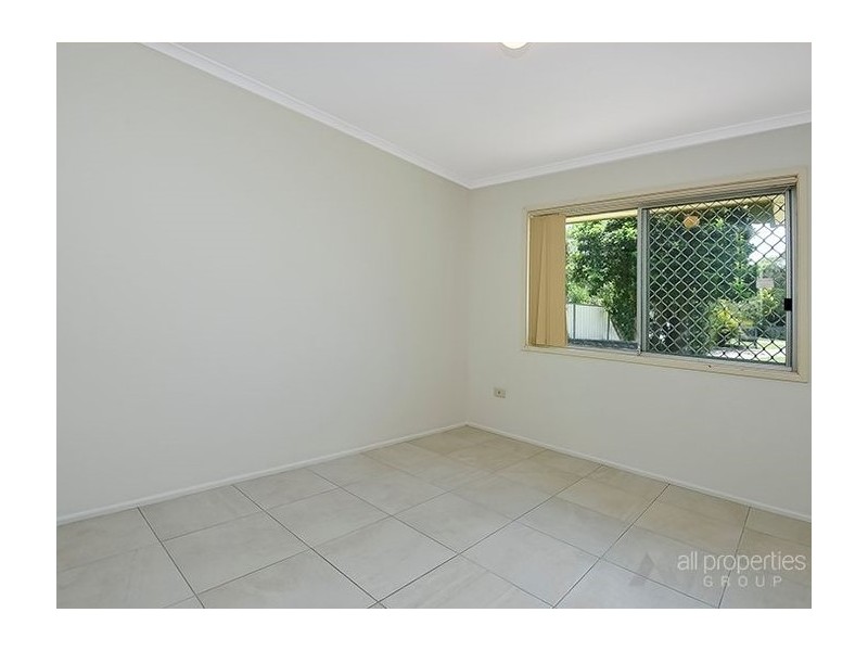 9 Saratoga Street, Browns Plains QLD 4118