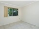 9 Saratoga Street, Browns Plains QLD 4118