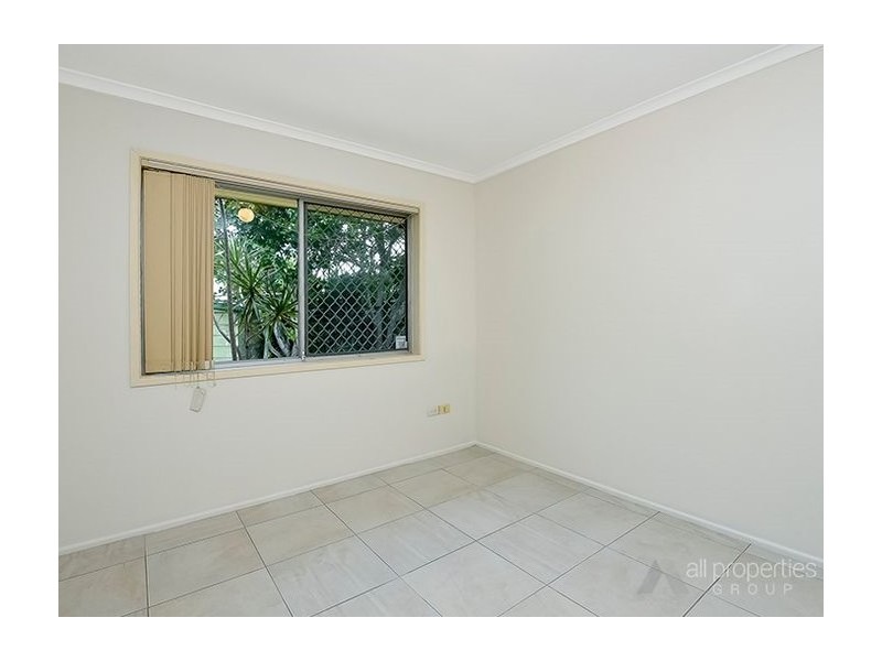 9 Saratoga Street, Browns Plains QLD 4118