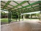 9 Saratoga Street, Browns Plains QLD 4118