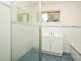 9 Saratoga Street, Browns Plains QLD 4118