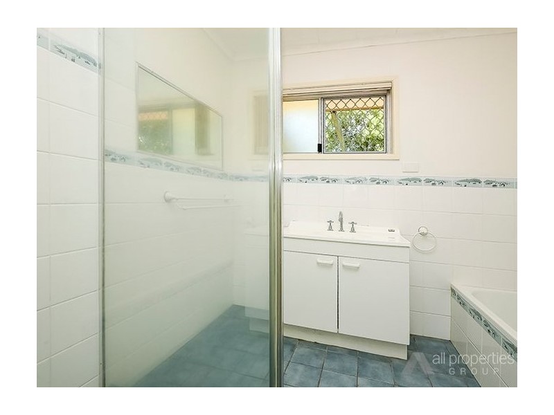 9 Saratoga Street, Browns Plains QLD 4118
