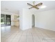 9 Saratoga Street, Browns Plains QLD 4118