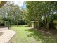 9 Saratoga Street, Browns Plains QLD 4118