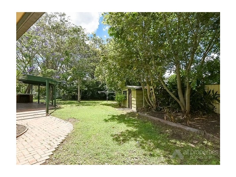 9 Saratoga Street, Browns Plains QLD 4118