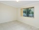 9 Saratoga Street, Browns Plains QLD 4118