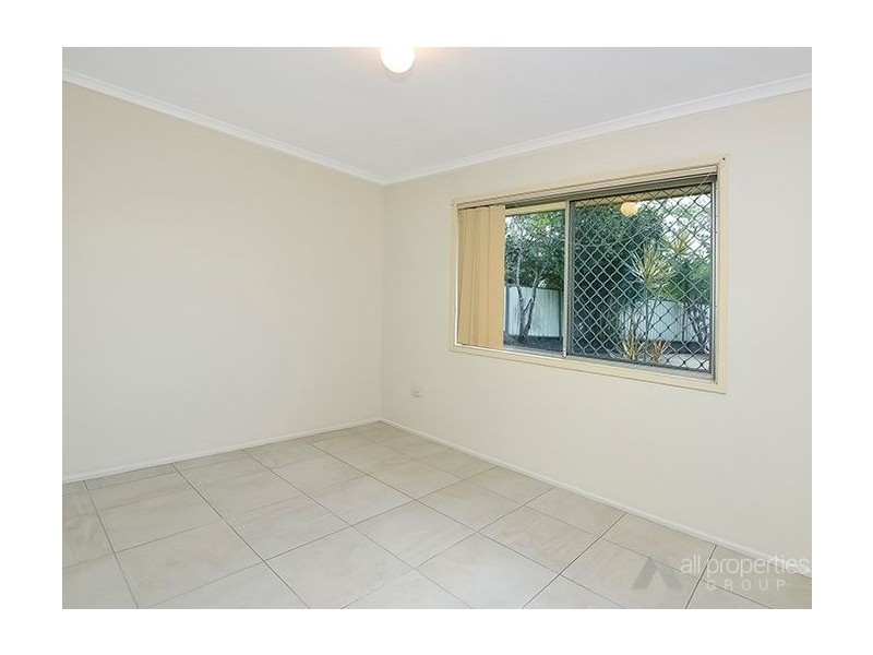 9 Saratoga Street, Browns Plains QLD 4118