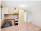 9 Saratoga Street, Browns Plains QLD 4118