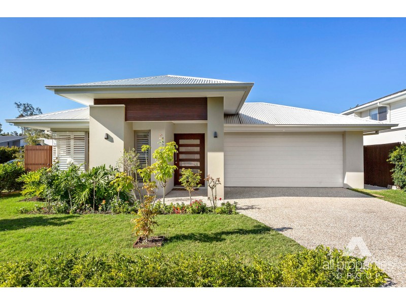 67 Melville Drive, Pimpama QLD 4209