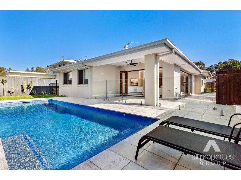 67 Melville Drive, Pimpama QLD 4209