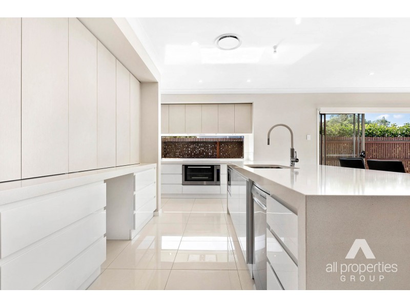 67 Melville Drive, Pimpama QLD 4209