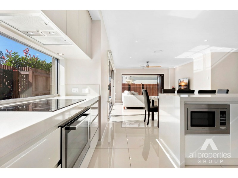 67 Melville Drive, Pimpama QLD 4209