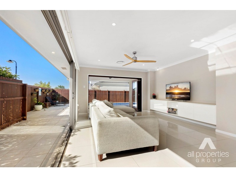 67 Melville Drive, Pimpama QLD 4209