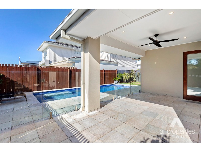 67 Melville Drive, Pimpama QLD 4209