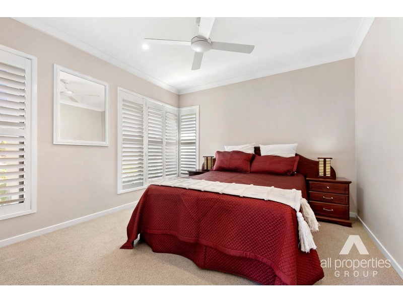 67 Melville Drive, Pimpama QLD 4209