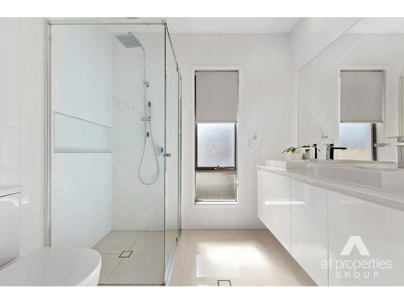 67 Melville Drive, Pimpama QLD 4209