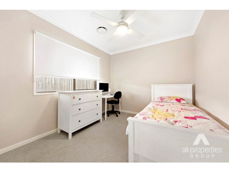 67 Melville Drive, Pimpama QLD 4209