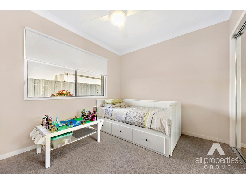 67 Melville Drive, Pimpama QLD 4209