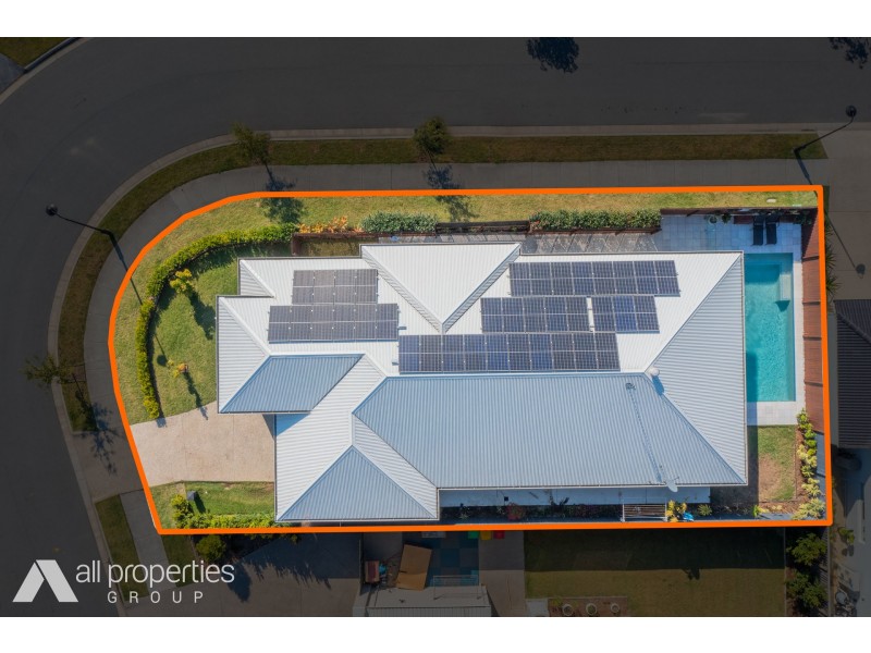 67 Melville Drive, Pimpama QLD 4209