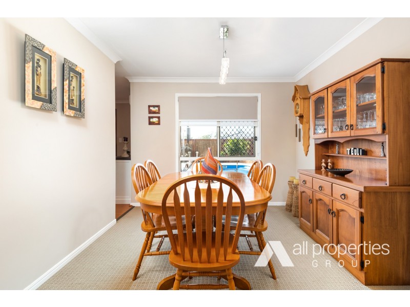 39 Kinchega Circuit, Parkinson QLD 4115