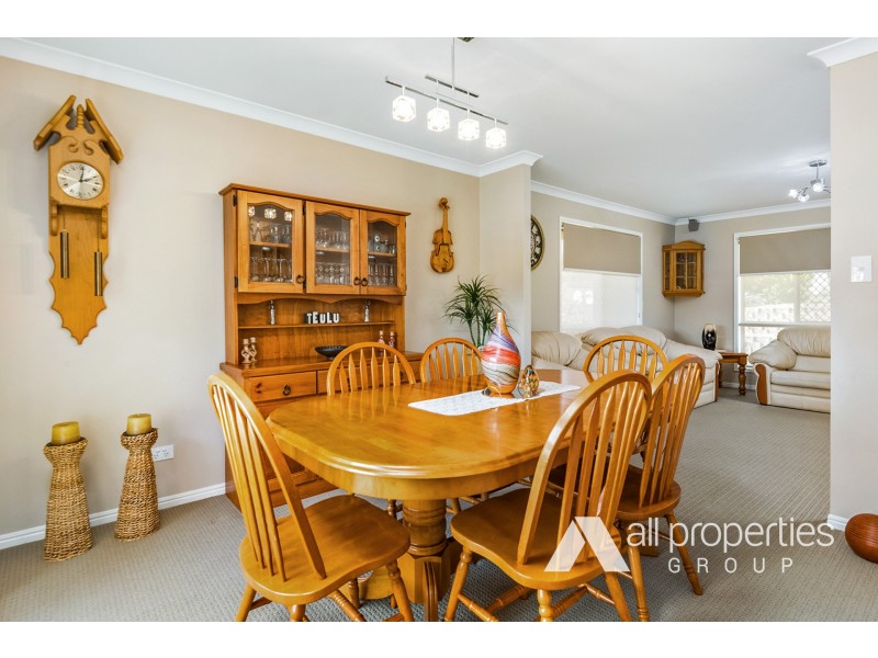 39 Kinchega Circuit, Parkinson QLD 4115