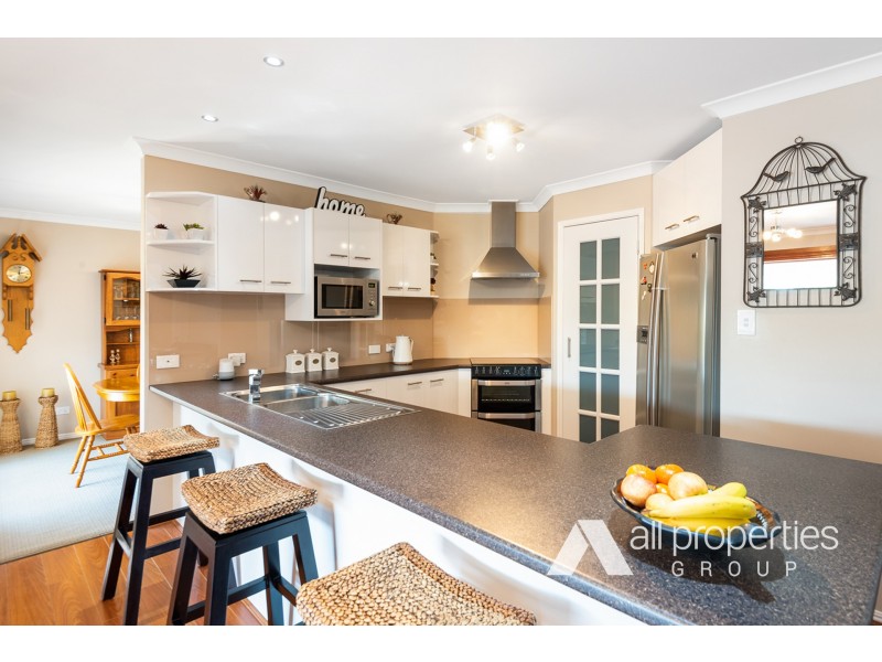 39 Kinchega Circuit, Parkinson QLD 4115