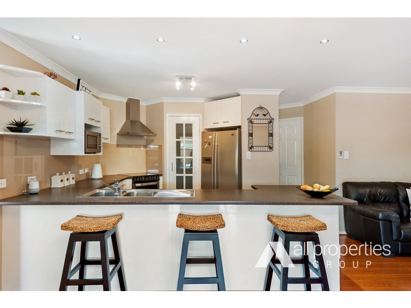 39 Kinchega Circuit, Parkinson QLD 4115