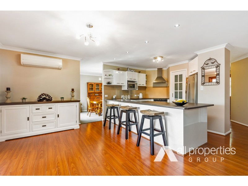 39 Kinchega Circuit, Parkinson QLD 4115