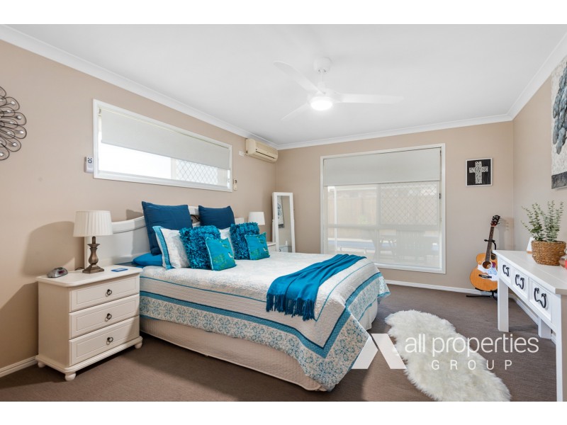 39 Kinchega Circuit, Parkinson QLD 4115