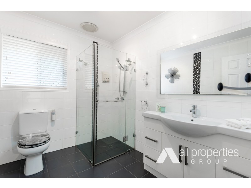 39 Kinchega Circuit, Parkinson QLD 4115