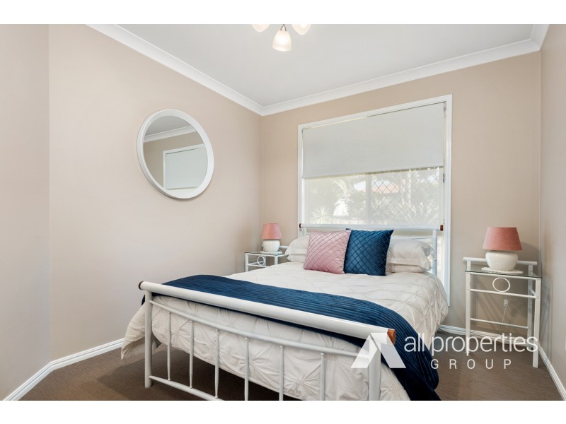 39 Kinchega Circuit, Parkinson QLD 4115