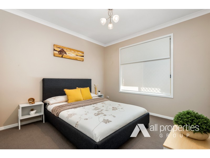 39 Kinchega Circuit, Parkinson QLD 4115