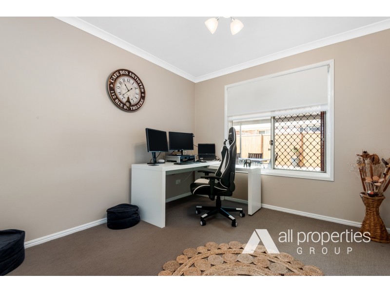 39 Kinchega Circuit, Parkinson QLD 4115