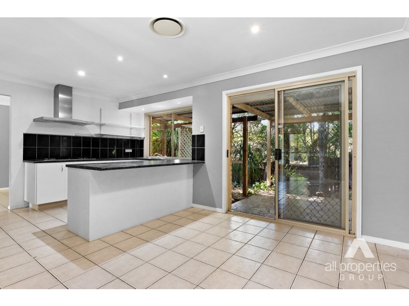 6 Swindon Place Place, Oxenford QLD 4210