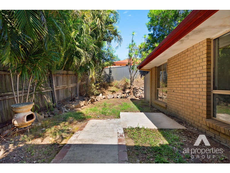 6 Swindon Place Place, Oxenford QLD 4210