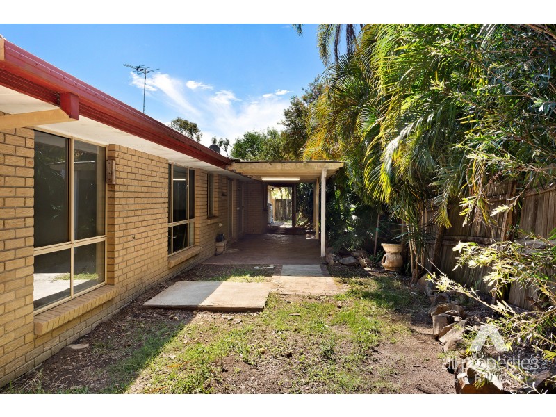 6 Swindon Place Place, Oxenford QLD 4210