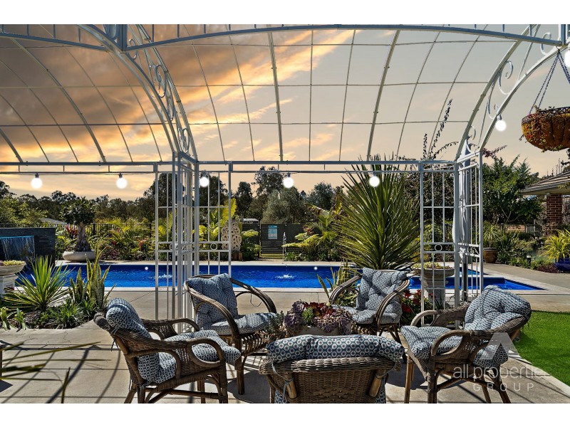 2-10 Lochview Court, Tamborine QLD 4270