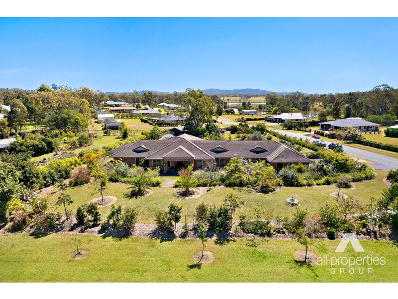 2-10 Lochview Court, Tamborine QLD 4270