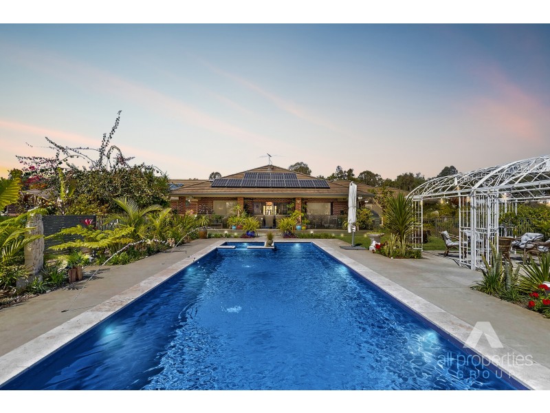 2-10 Lochview Court, Tamborine QLD 4270