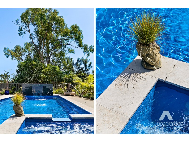 2-10 Lochview Court, Tamborine QLD 4270