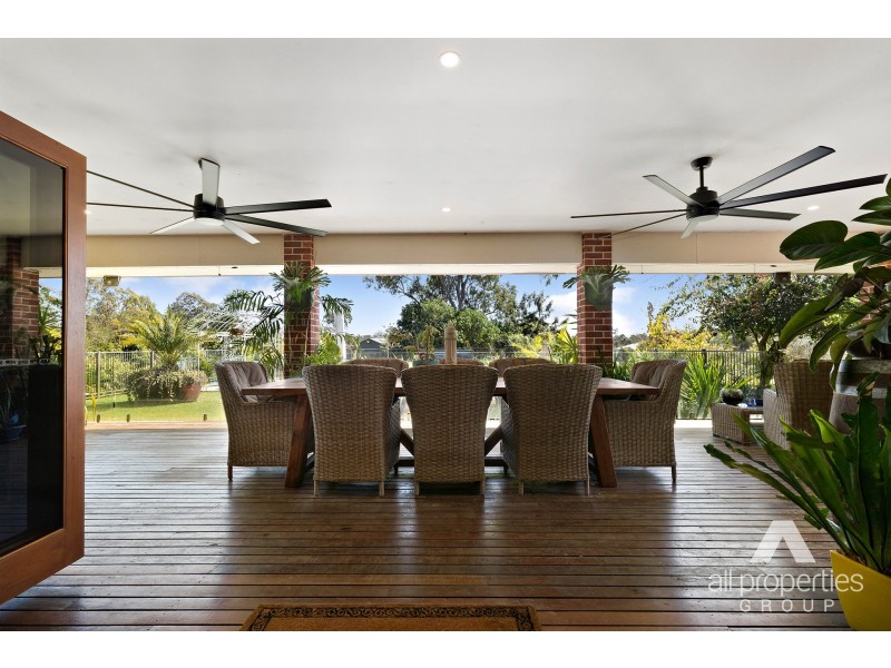 2-10 Lochview Court, Tamborine QLD 4270