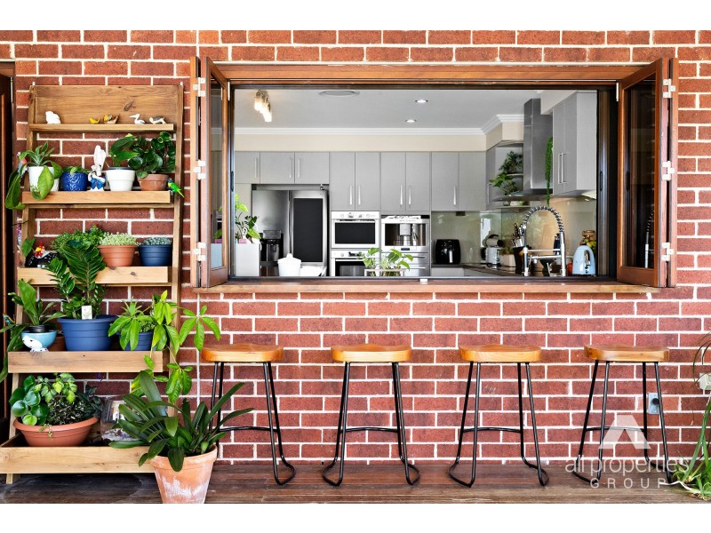 2-10 Lochview Court, Tamborine QLD 4270