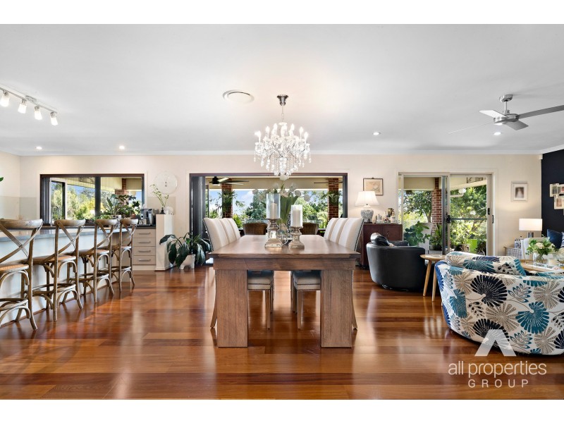 2-10 Lochview Court, Tamborine QLD 4270