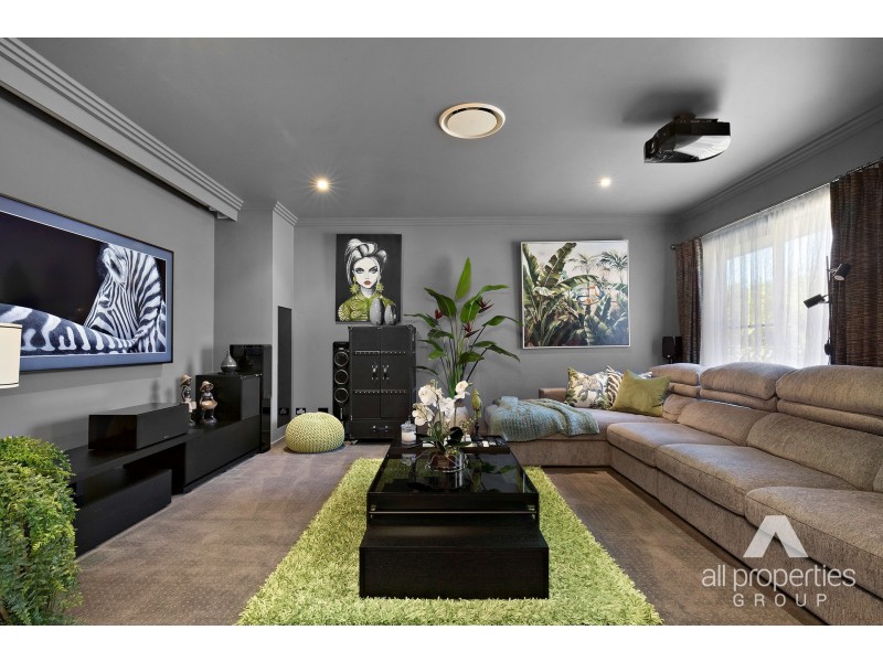 2-10 Lochview Court, Tamborine QLD 4270