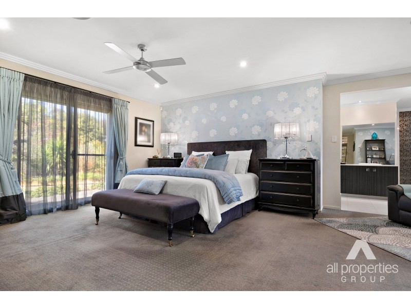 2-10 Lochview Court, Tamborine QLD 4270