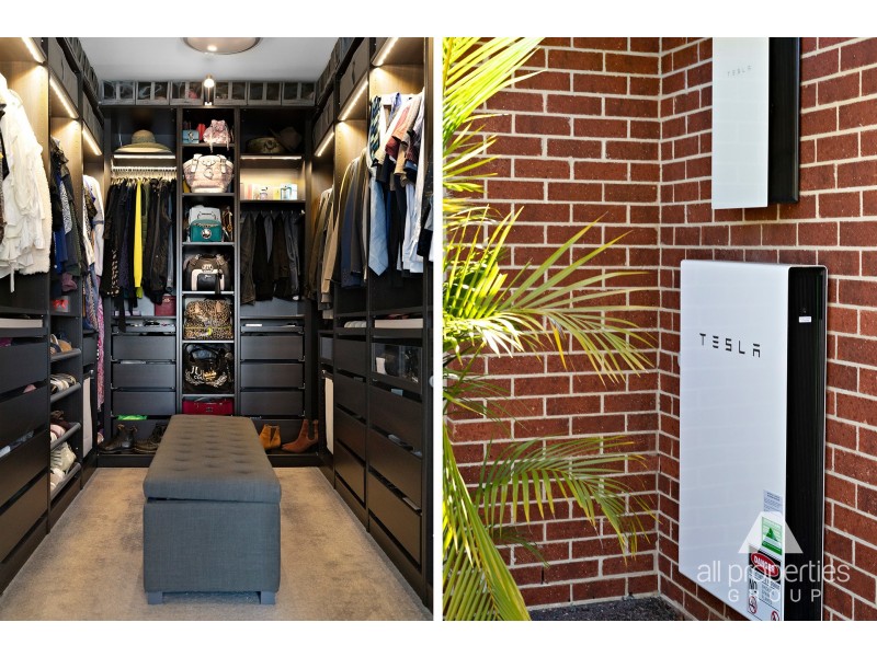 2-10 Lochview Court, Tamborine QLD 4270